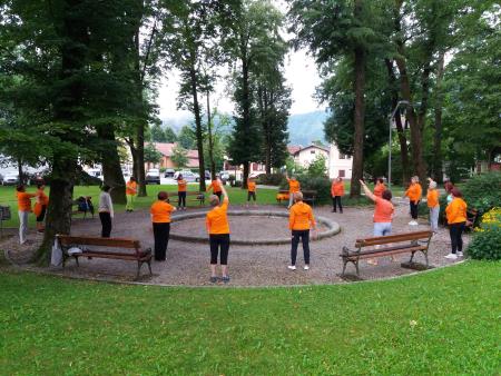 Tolmin (2)